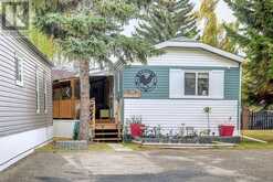 344 Burroughs Circle NE Calgary