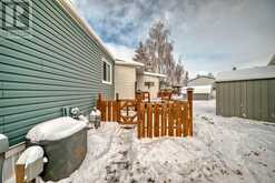 344 Burroughs Circle NE Calgary