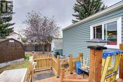 344 Burroughs Circle NE Calgary