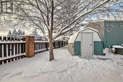 344 Burroughs Circle NE Calgary