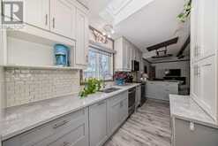 344 Burroughs Circle NE Calgary