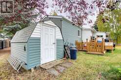 344 Burroughs Circle NE Calgary