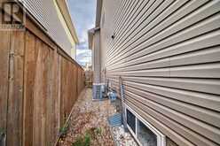 141 Cranston Way SE Calgary