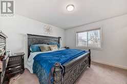 141 Cranston Way SE Calgary