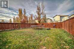 141 Cranston Way SE Calgary