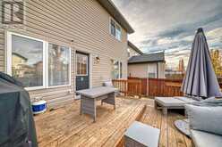 141 Cranston Way SE Calgary