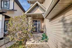 141 Cranston Way SE Calgary