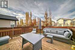 141 Cranston Way SE Calgary