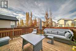 141 Cranston Way SE Calgary