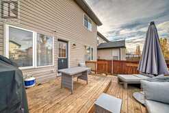 141 Cranston Way SE Calgary