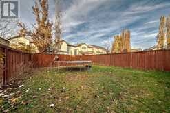 141 Cranston Way SE Calgary