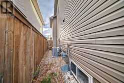 141 Cranston Way SE Calgary