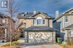 141 Cranston Way SE Calgary