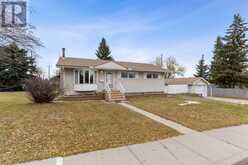 422 Spyhill Road NW Calgary