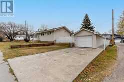 422 Spyhill Road NW Calgary