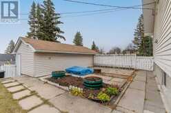 422 Spyhill Road NW Calgary