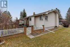 422 Spyhill Road NW Calgary