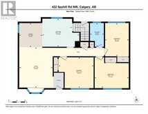 422 Spyhill Road NW Calgary