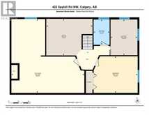 422 Spyhill Road NW Calgary