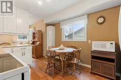 422 Spyhill Road NW Calgary