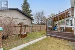 422 Spyhill Road NW Calgary