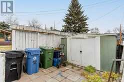 422 Spyhill Road NW Calgary