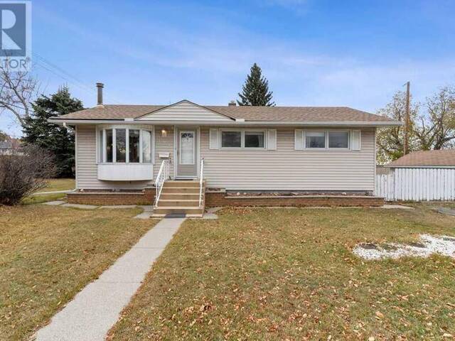 422 Spyhill Road NW Calgary