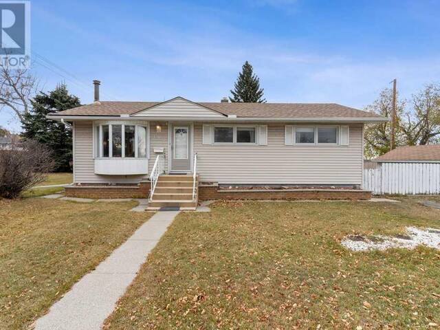 422 Spyhill Road NW Calgary Alberta