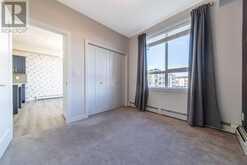 314, 30 Walgrove Walk SE Calgary