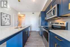 314, 30 Walgrove Walk SE Calgary