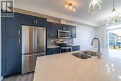 314, 30 Walgrove Walk SE Calgary