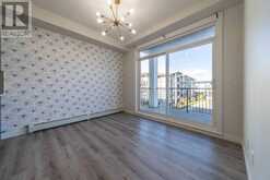 314, 30 Walgrove Walk SE Calgary