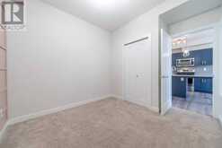 314, 30 Walgrove Walk SE Calgary