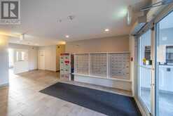 314, 30 Walgrove Walk SE Calgary