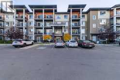 314, 30 Walgrove Walk SE Calgary