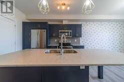 314, 30 Walgrove Walk SE Calgary