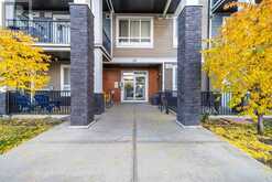 314, 30 Walgrove Walk SE Calgary