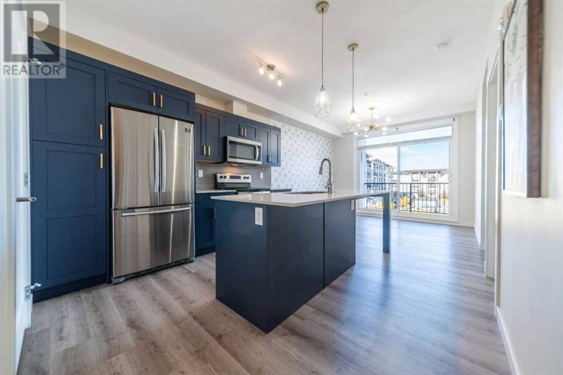 314, 30 Walgrove Walk SE Calgary