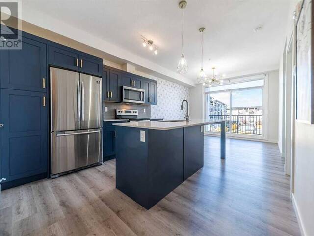 314, 30 Walgrove Walk SE Calgary