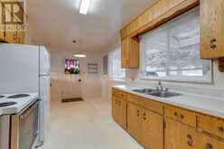 1503 11 Avenue NW Calgary