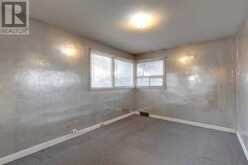 1503 11 Avenue NW Calgary