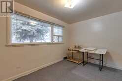 1503 11 Avenue NW Calgary