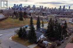 1503 11 Avenue NW Calgary