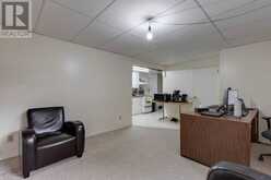 1503 11 Avenue NW Calgary