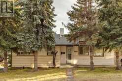 1503 11 Avenue NW Calgary