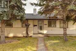 1503 11 Avenue NW Calgary