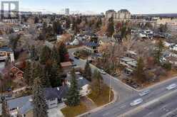 1503 11 Avenue NW Calgary