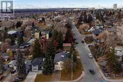 1503 11 Avenue NW Calgary