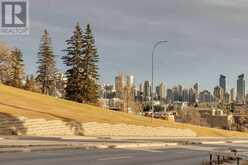 1503 11 Avenue NW Calgary