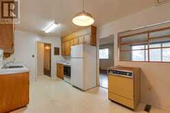 1503 11 Avenue NW Calgary